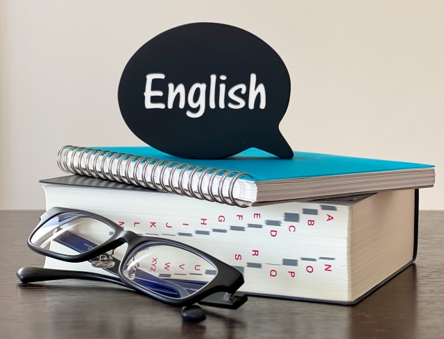 English 英語の冠詞 the a an